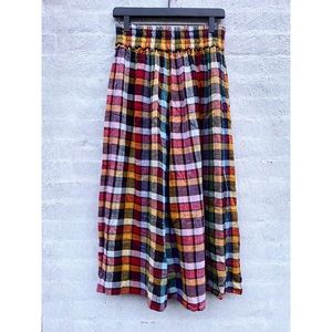 Ace & Jig Dream/Kaleidoscope Rara, BNWT